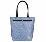 Bolsa Tote Jolie Classic
