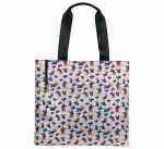 Bolsa Tote Mickey 