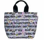 Bolsa Tote Mini Menininhas