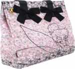 Bolsa Tote Tinker Bell