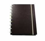Caderno Baby Notes Cober III - Magic Notes		