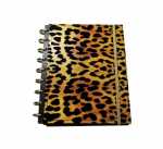 Caderno Médio Fancy I - Magic Note