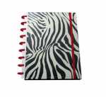Caderno Universitário Fancy II - Magic Notes
