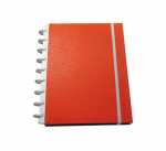 Caderno Universitário Pitanga - Magic Notes