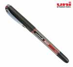 Caneta Boxy - UB-150G