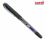 Caneta Boxy - UB-157G