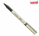 Caneta Deluxe UB-117