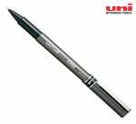 Caneta Deluxe UB-155