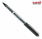 Caneta Eye UB-150