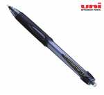 Caneta Power Tank SG-200(10)
