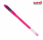 Caneta Signo Neo UM-120