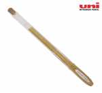 Caneta Signo Nobel Metal UM-120NM