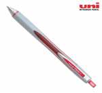 Caneta Vision RT - UBN-178