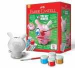 Cofrinho Toy Art Mania