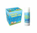 Cola em Bastão - 40g