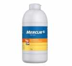 Cola Branca Mercur - 1kg