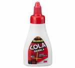 Cola Branca Scotch - 40 gr