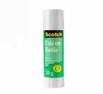 Cola em Bastão Scotch - 20g