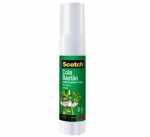 Cola em Bastão Scotch - 8g