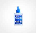 Cola Isopor 40g - Compactor