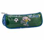 Estojo Cebolinha Copa