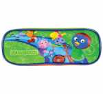 Estojo Backyardigans Sport - 4466