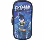 Estojo Batman Bold Justice - 4485