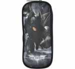 Estojo Batman Gothan City - 4565