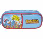 Estojo Galinha Pintadinha Loving - 3685