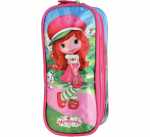 Estojo Moranguinho Berry Garden - 4666