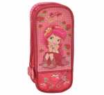 Estojo Moranguinho Country - 4645