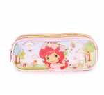 Estojo Moranguinho Perfect Day - 4655