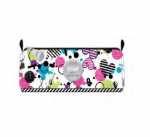 Estojo Simples Fico Graphic