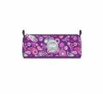 Estojo Simples Fico Paisley
