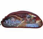 Estojo Thor Asgard - 4556