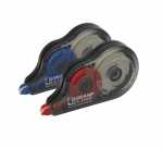 Fita Corretiva Blister GP 054