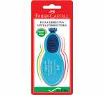 Fita Corretiva Ergonômica Azul