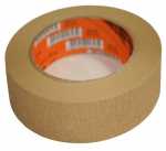 Fita Crepe de Papel Tartan 25mmx50m 2564