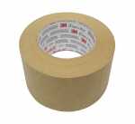 Fita de Empacotamento Scotch® - Papel Liso - 48mmx5m