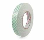 Fita Dupla Face de Papel 18mmx30m