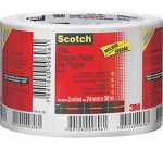 Fita Dupla Face de Papel 24mmx30m