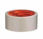 Fita Durex de Empacotamento