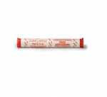 Grafite 2.0MM - HB