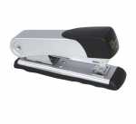 Grampeador G-2023B - Médio - 25 folhas