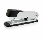 Grampeador G-2037 Médio