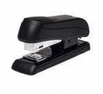 Grampeador G-2050 Toque Suave - Médio