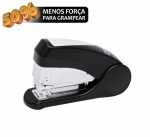 Grampeador G-3087 Light Work - Médio