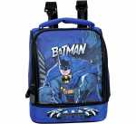Lancheira Batman Bold Justice - 4484
