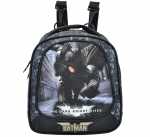 Lancheira Batman Gothan City - 4564