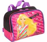 Lancheira Grande Barbie 14Z